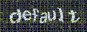 CAPTCHA_picture