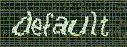 CAPTCHA_picture