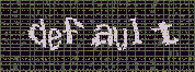CAPTCHA_picture