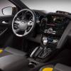 Ford Focus ST Hatchback