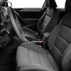 Volkswagen Golf Diesel