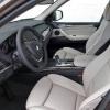BMW X5 35d