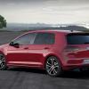 Volkswagen Golf Diesel
