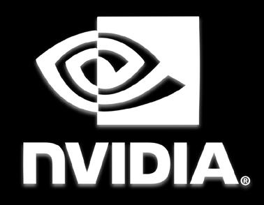 Nvidia Jetson Ecosystem
