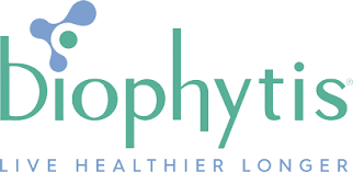 Biophytis and Skyepharma's Sarconeos Deal: Why Biophytis Should Be on Your Radar
