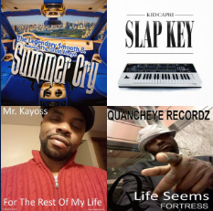 Spotify_DJ_Willy_Krys_Playlist.png