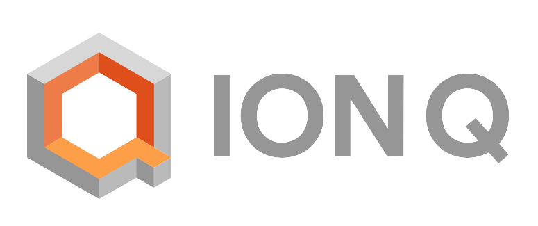 The IonQ, Inc. stock holds buy signals